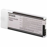 Epson Original Ink Cartridge
