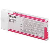Epson UltraChrome K3 Original Ink Cartridge