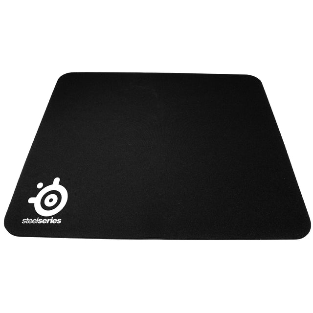 QCK+ GAMING MOUSEPAD