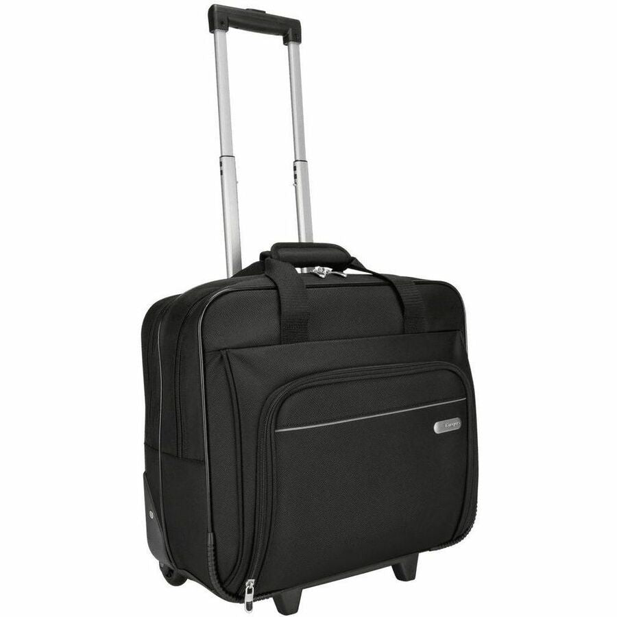 Targus 16" Metro Roller Notebook Bag