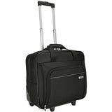 Targus 16" Metro Roller Notebook Bag