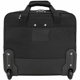 Targus 16" Metro Roller Notebook Bag