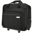 Targus 16" Metro Roller Notebook Bag