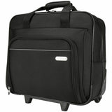 Targus 16" Metro Roller Notebook Bag