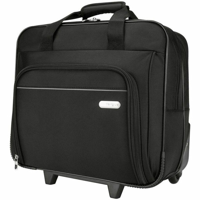 Targus 16" Metro Roller Notebook Bag
