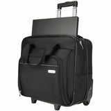 Targus 16" Metro Roller Notebook Bag