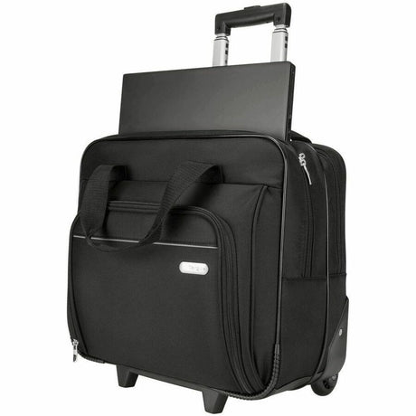 Targus 16" Metro Roller Notebook Bag
