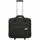 Targus 16" Metro Roller Notebook Bag