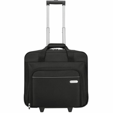 Targus 16" Metro Roller Notebook Bag