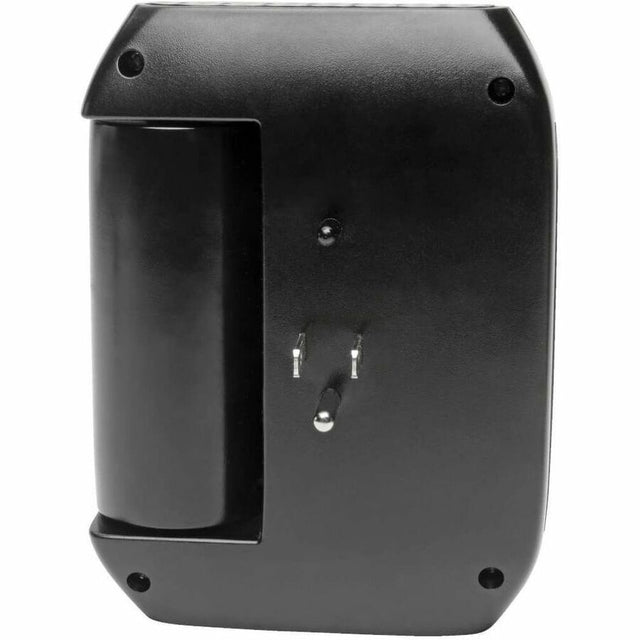 Protect It 6 Outlet Surge