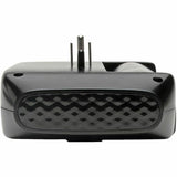 Protect It 6 Outlet Surge