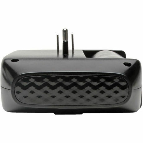 Protect It 6 Outlet Surge