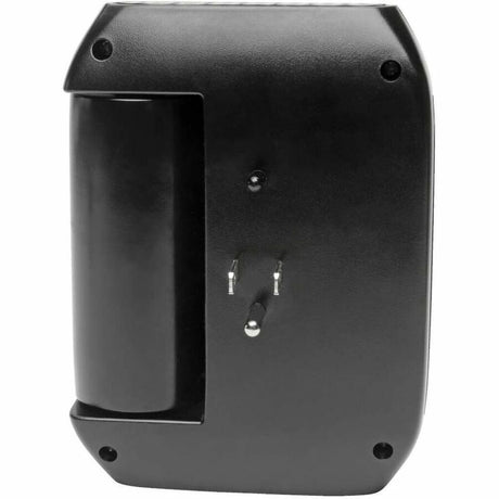 Eaton Tripp Lite Series Protect It! Surge Protector with 3 Rotatable Outlets, 3 Stationary, side facing Outlets, Direct-Plug In, 1200 Joules