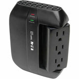 Protect It 6 Outlet Surge