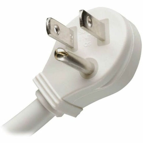 8 Outlet Surge 1900J