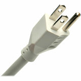 7 Outlet Surge 1000J