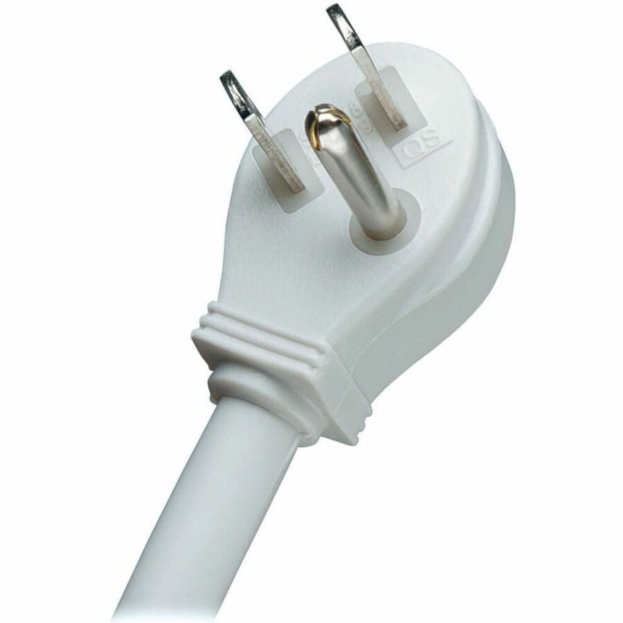 8 OUTLET ISOBAR SURGE PROTECTOR