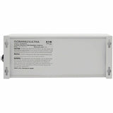 8 OUTLET ISOBAR SURGE PROTECTOR