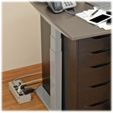 8 OUTLET ISOBAR SURGE PROTECTOR