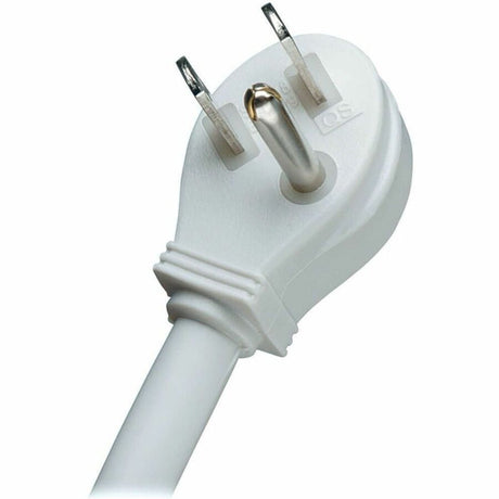 Eaton Tripp Lite Series Isobar 8-Outlet Surge Protector, 25 ft. Cord with Right-Angle Plug, 3840 Joules, Diagnostic LEDs, Metal Housing