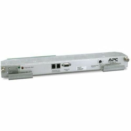 APC Symmetra LX XR Communication Card