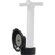 Chief Medium Flat Panel Display Ceiling Mount - For Displays 20-43"