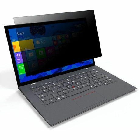 14.1IN PRIVACY FILTER FOR