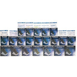 900 LABEL ROLL 2 1/8IN X 4IN