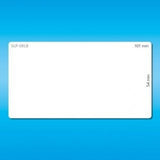 Seiko High Capacity Shipping Label (Bulk Roll)