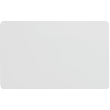 Zebra Premier ID Card