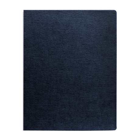 Fellowes Expressions Linen Presentation Covers