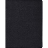 Fellowes Expressions Oversize Linen Presentation Covers