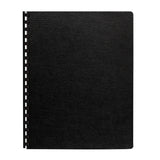 BINDING COVERS EXPRESSIONS