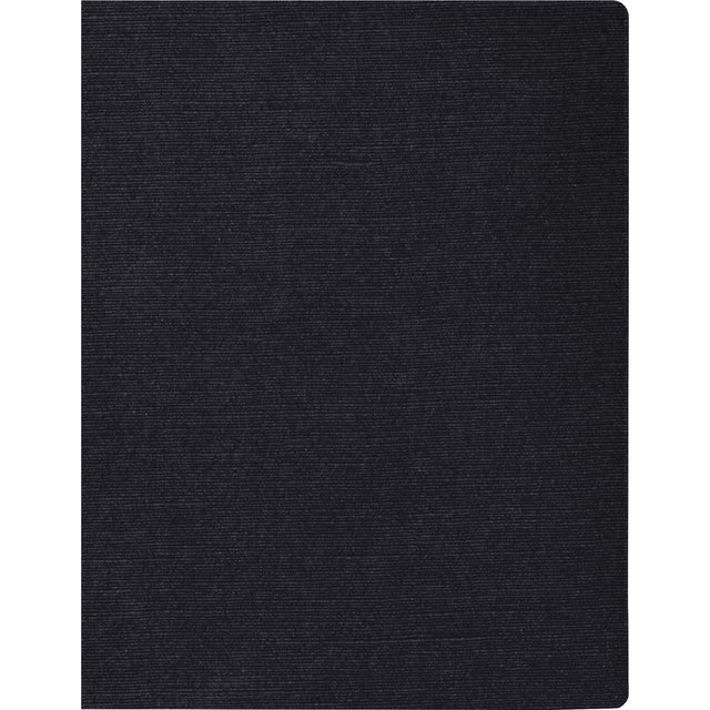 BINDING COVERS EXPRESSIONS