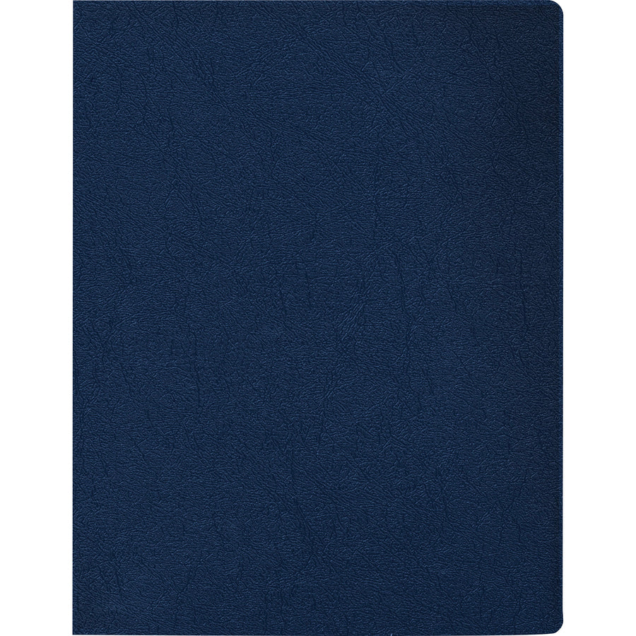 Fellowes Executive Presentation Covers