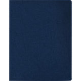 Fellowes Executive Presentation Covers