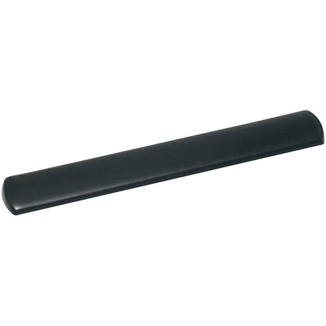 3M Gel Comfort Wrist Rest
