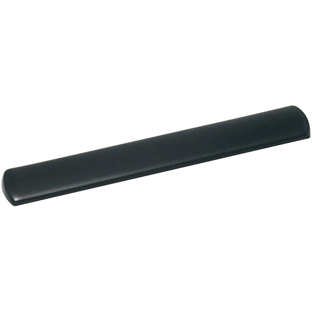 3M Gel Comfort Wrist Rest