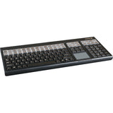 CHERRY LPOS Point Of Sale Keyboard