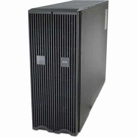 APC WW 10KVA Isolation Transformer