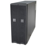 APC WW 10KVA Isolation Transformer
