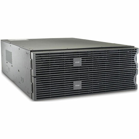 APC WW 10KVA Isolation Transformer