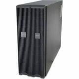 APC WW 10KVA Isolation Transformer