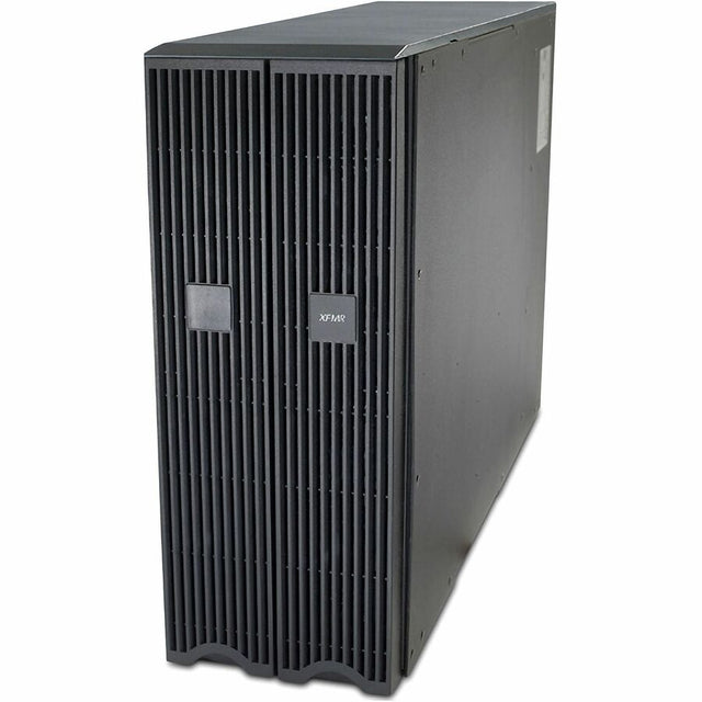 APC WW 10KVA Isolation Transformer
