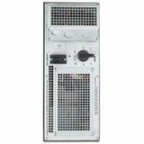 APC WW 10KVA Isolation Transformer