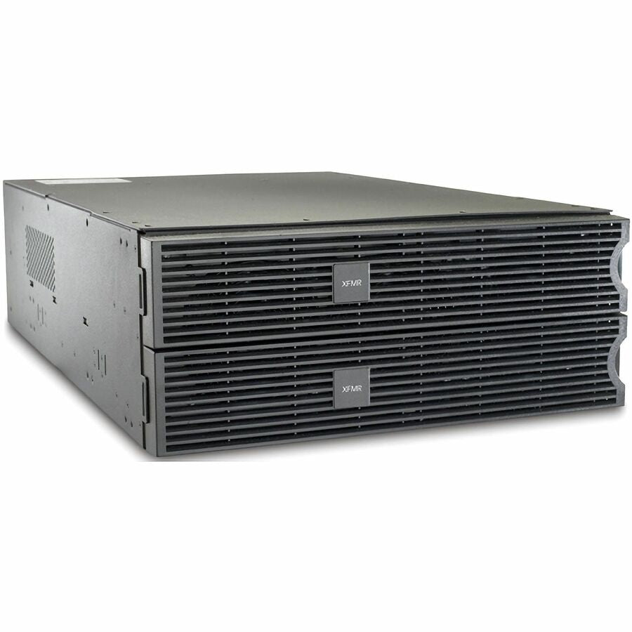 APC WW 10KVA Isolation Transformer