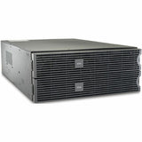 APC WW 10KVA Isolation Transformer