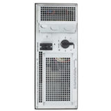 APC WW 10KVA Isolation Transformer