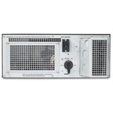 APC WW 10KVA Isolation Transformer