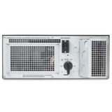 APC WW 10KVA Isolation Transformer